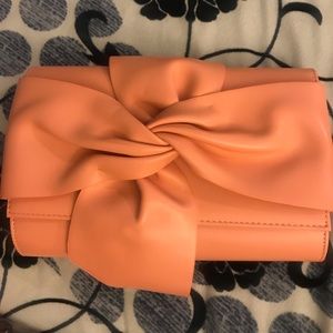 Street Level Handbag